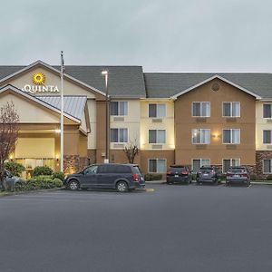 La Quinta By Wyndham Central Point - Medford